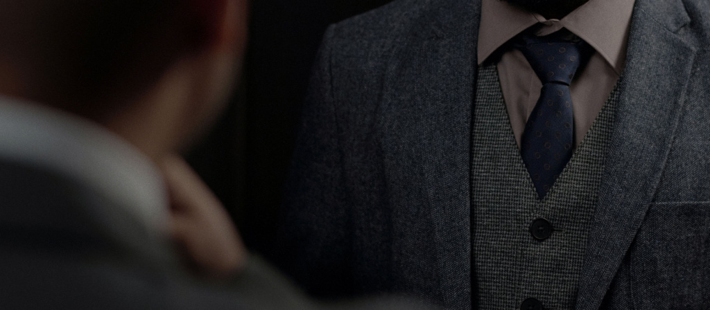 Бесплатная консультация <br> 30 минут <br> по обеспечительным мерам #CITY_PREPOSITIONAL#