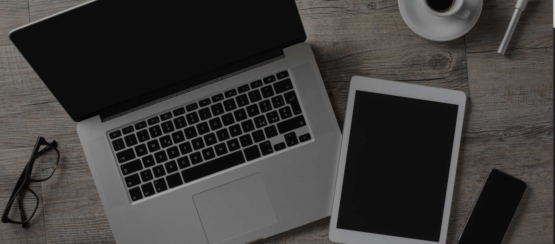 Услуги налогового юриста для юридических лиц в Белом Яре