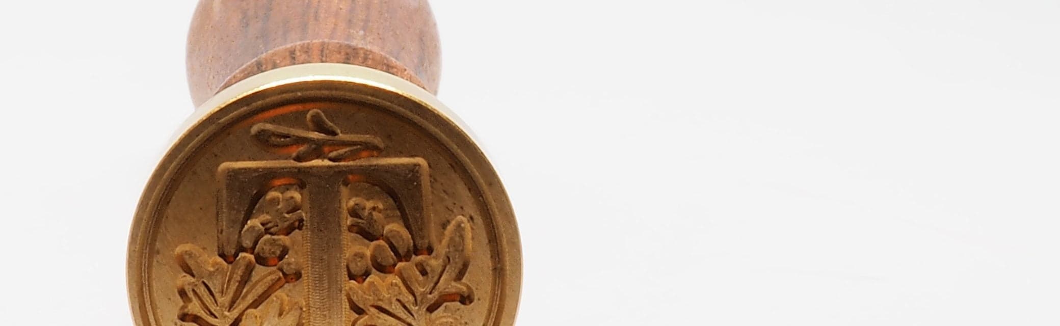 Регистрация товарного знака и торговой марки в Белом Яре