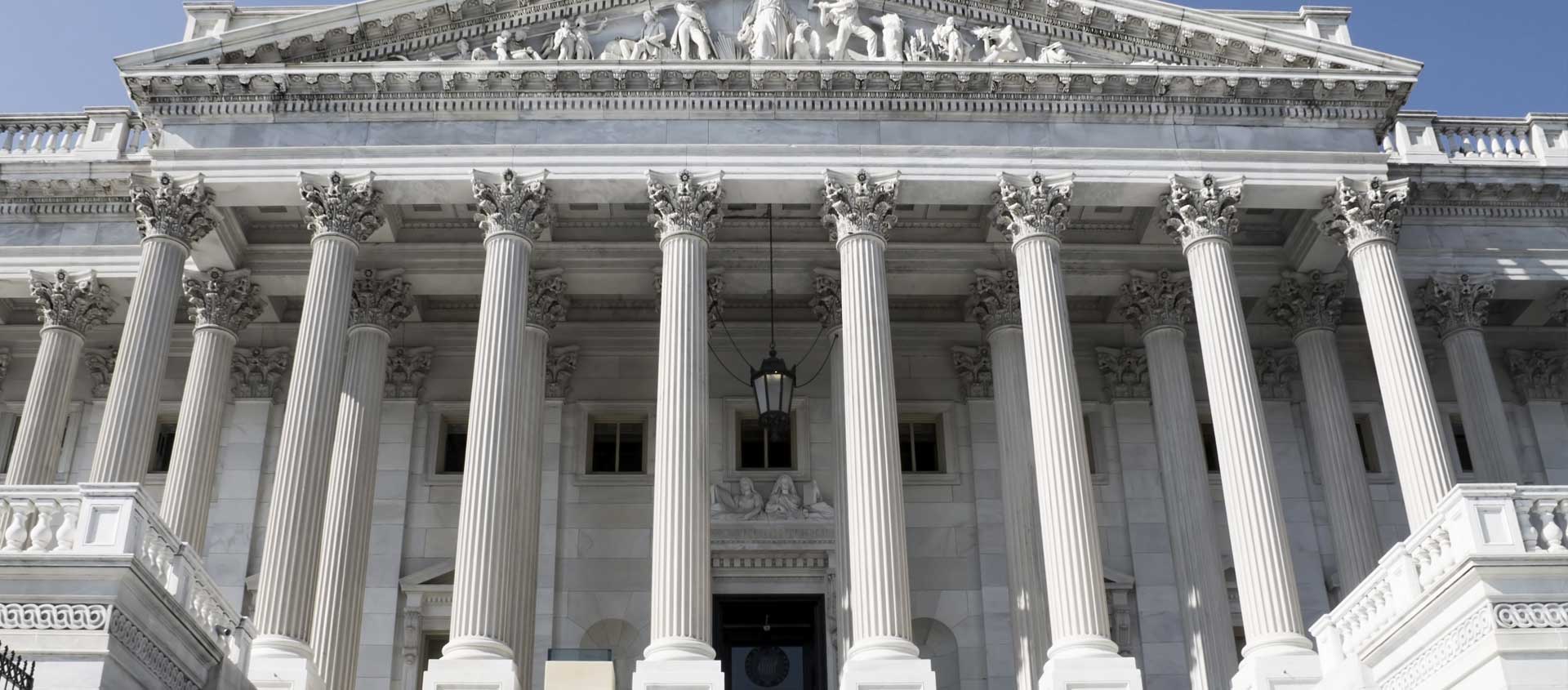 Представительство имущественных интересов юр. лиц и защита прав учредителей в Белом Яре
