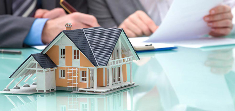 Сопровождение купли-продажи бизнеса в Белом Яре