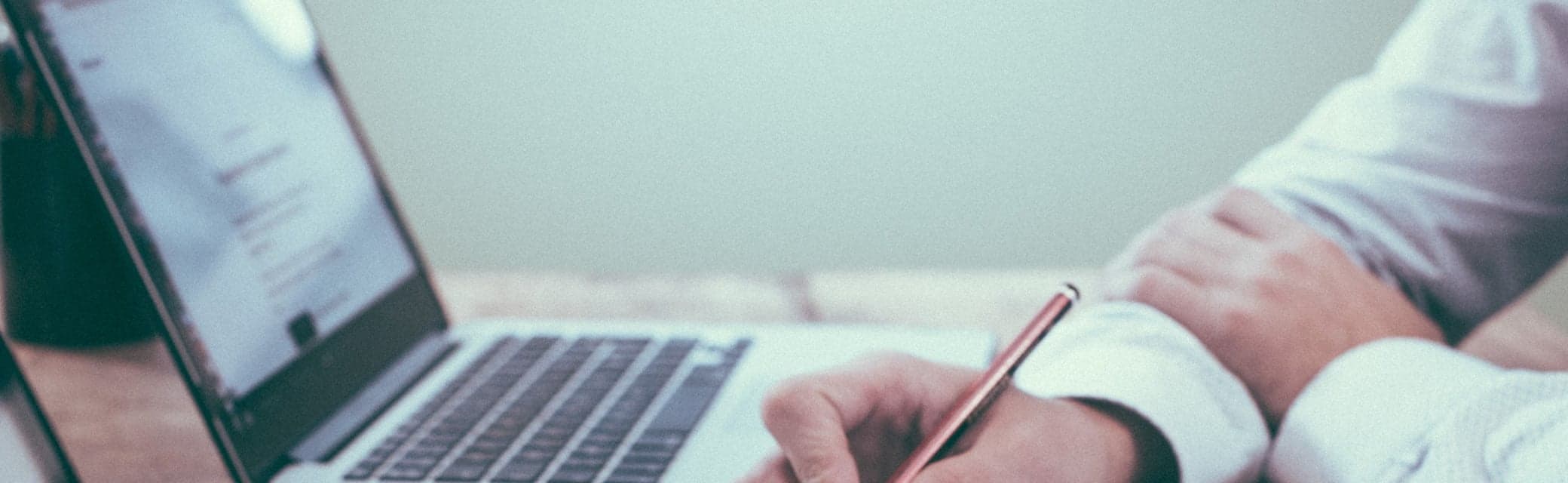 Представительство в суде с налоговой в Белом Яре