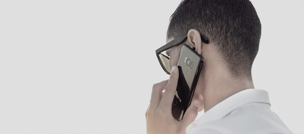 Профессиональное взыскание морального ущерба в Белом Яре