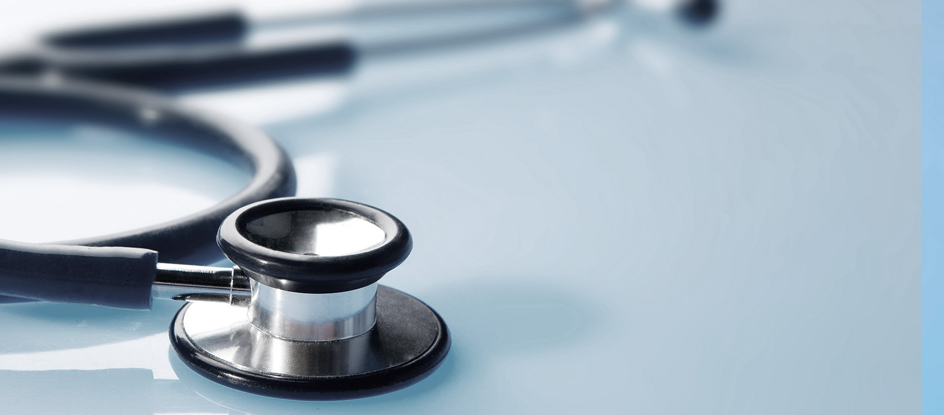 Юридическая защита прав пациента в Белом Яре