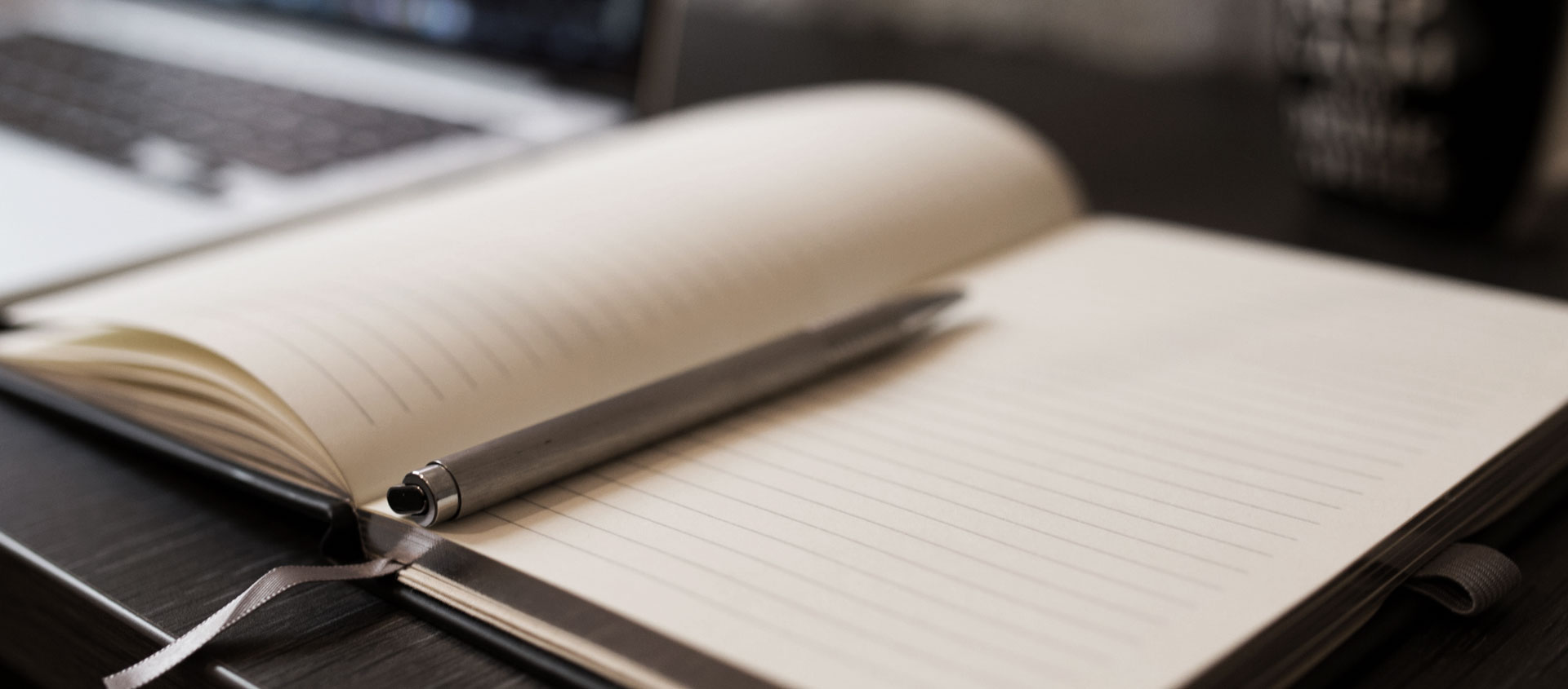 Проверка и составление договоров проката в Белом Яре