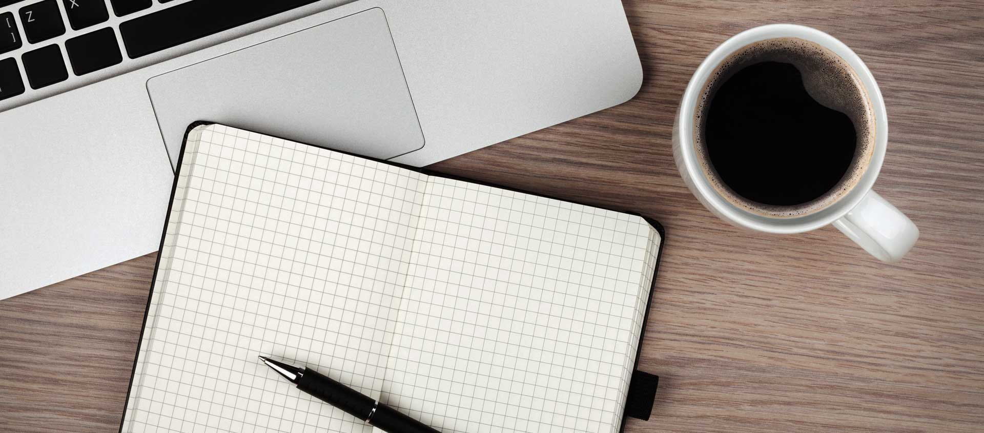 Разрешение корпоративных споров в Белом Яре