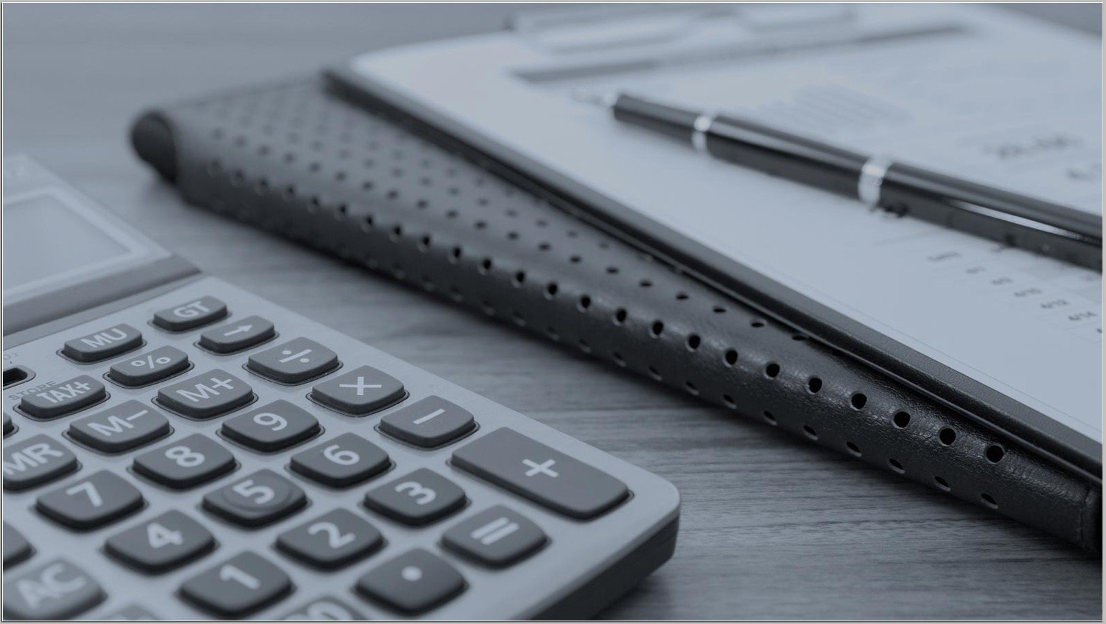 Анализ рисков для бизнеса в Белом Яре