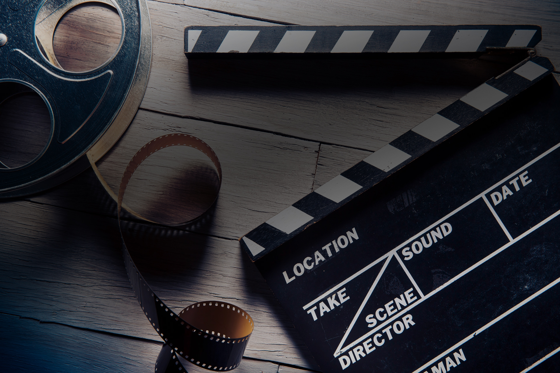 Услуги юриста в сфере шоу-бизнеса в Белом Яре