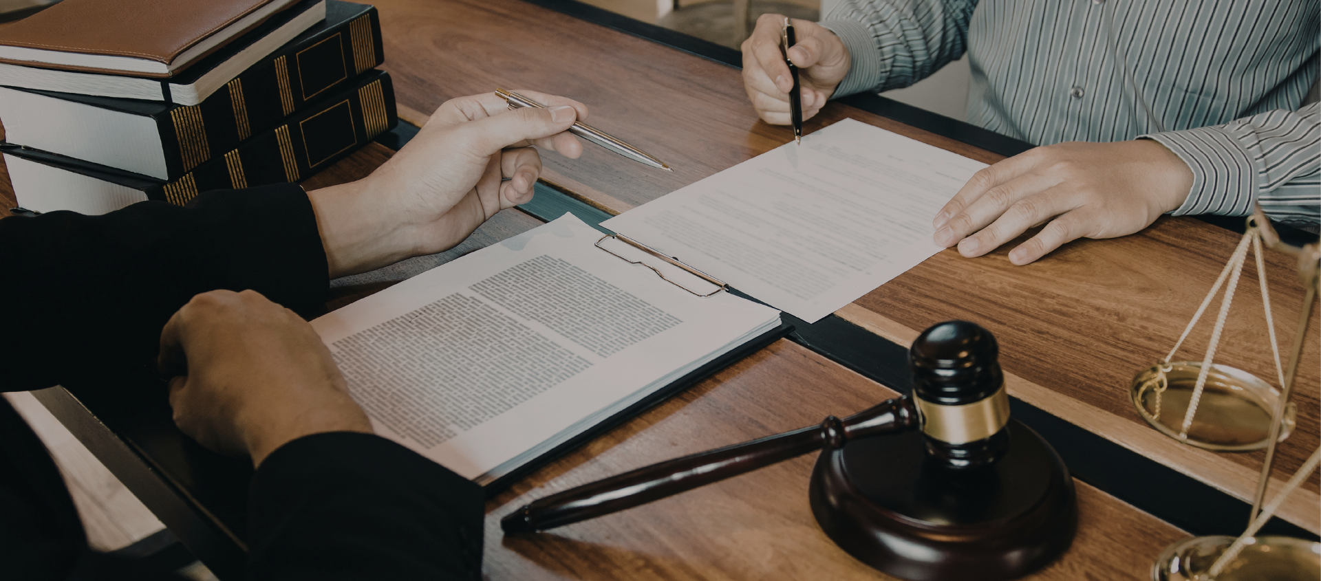 Юридический аудит бизнеса в Белом Яре