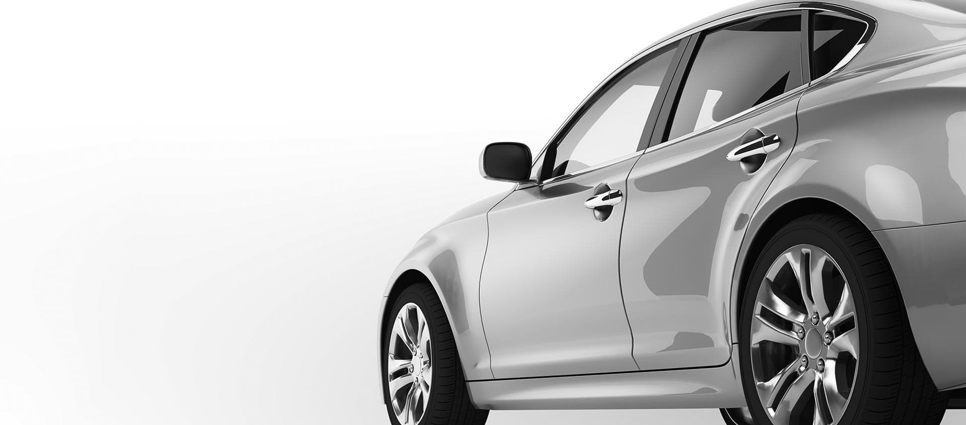 Услуги юриста по спорам с автосервисом и СТО в Белом Яре