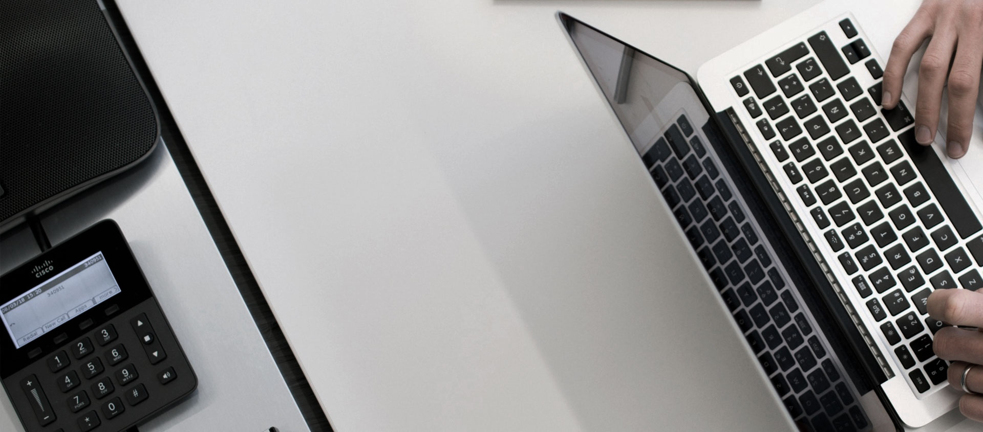 Сопровождение купли-продажи коммерческой недвижимости в Белом Яре