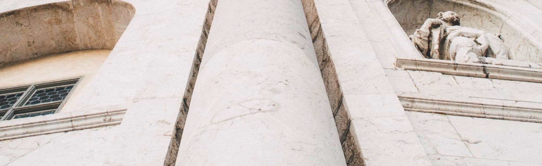 Уточнение границ участков в Белом Яре. Помощь юриста.