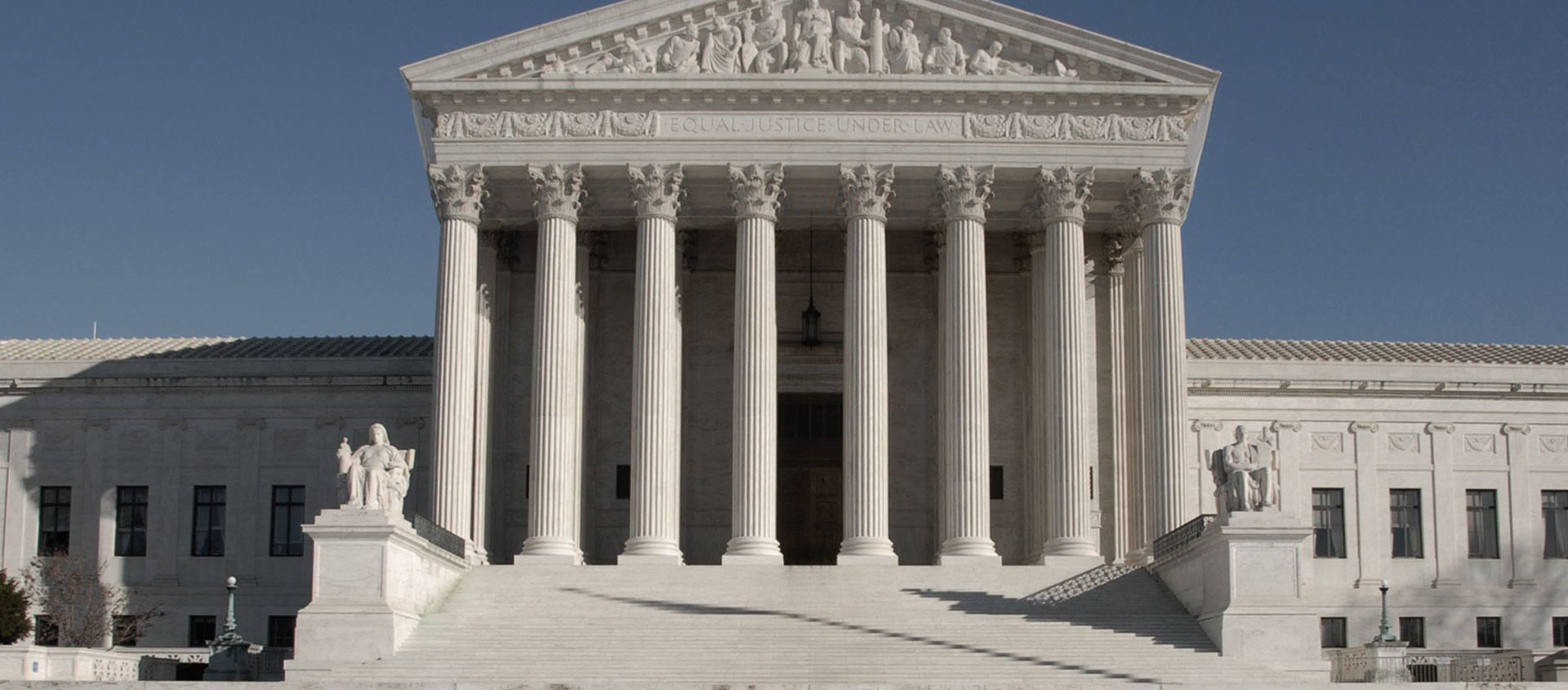 Взыскание неосновательного обогащения в Белом Яре
