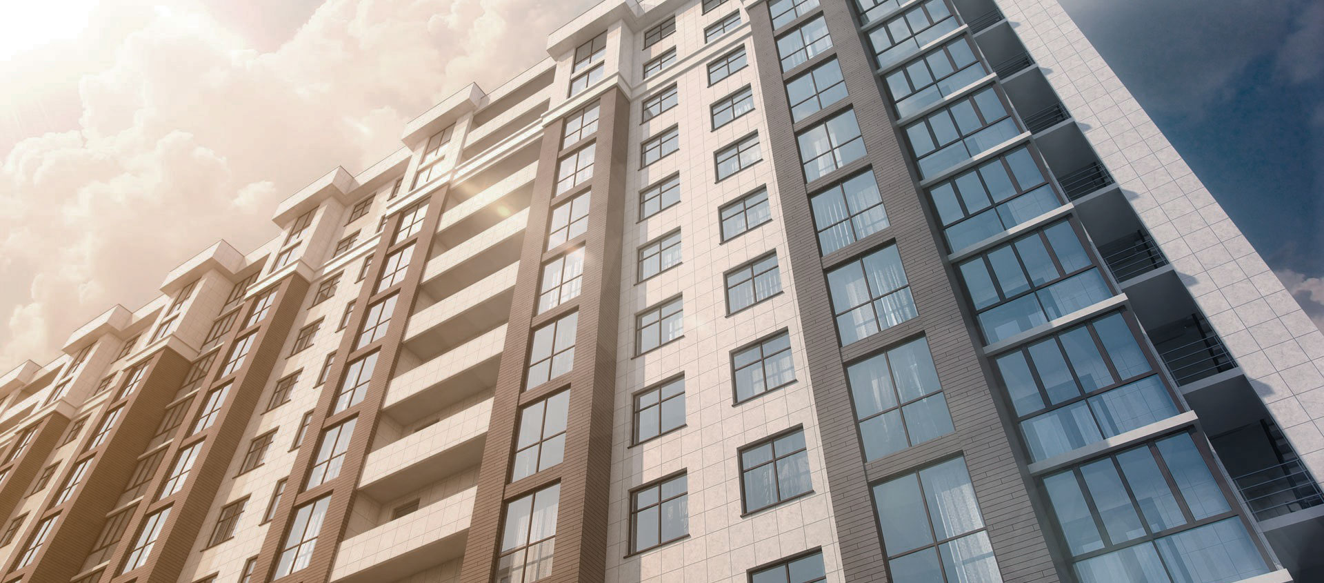 Взыскание неустойки по ДДУ в Белом Яре