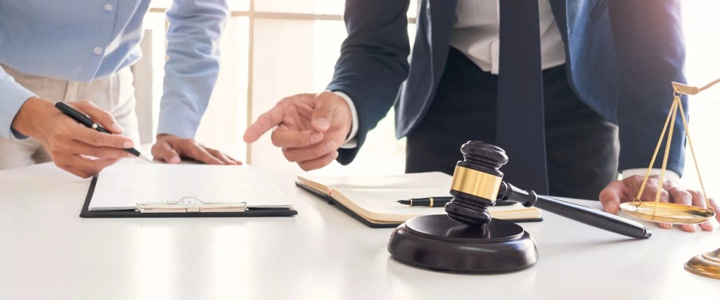 Профессиональное проведение процедуры банкротства граждан в Белом Яре