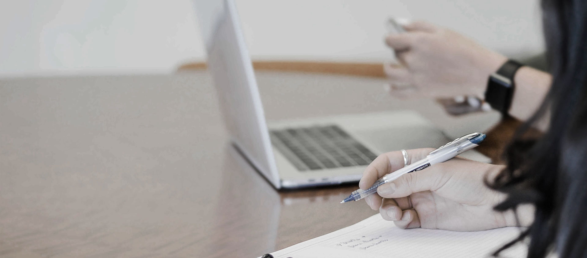 Регистрация иностранных юридических лиц в Белом Яре