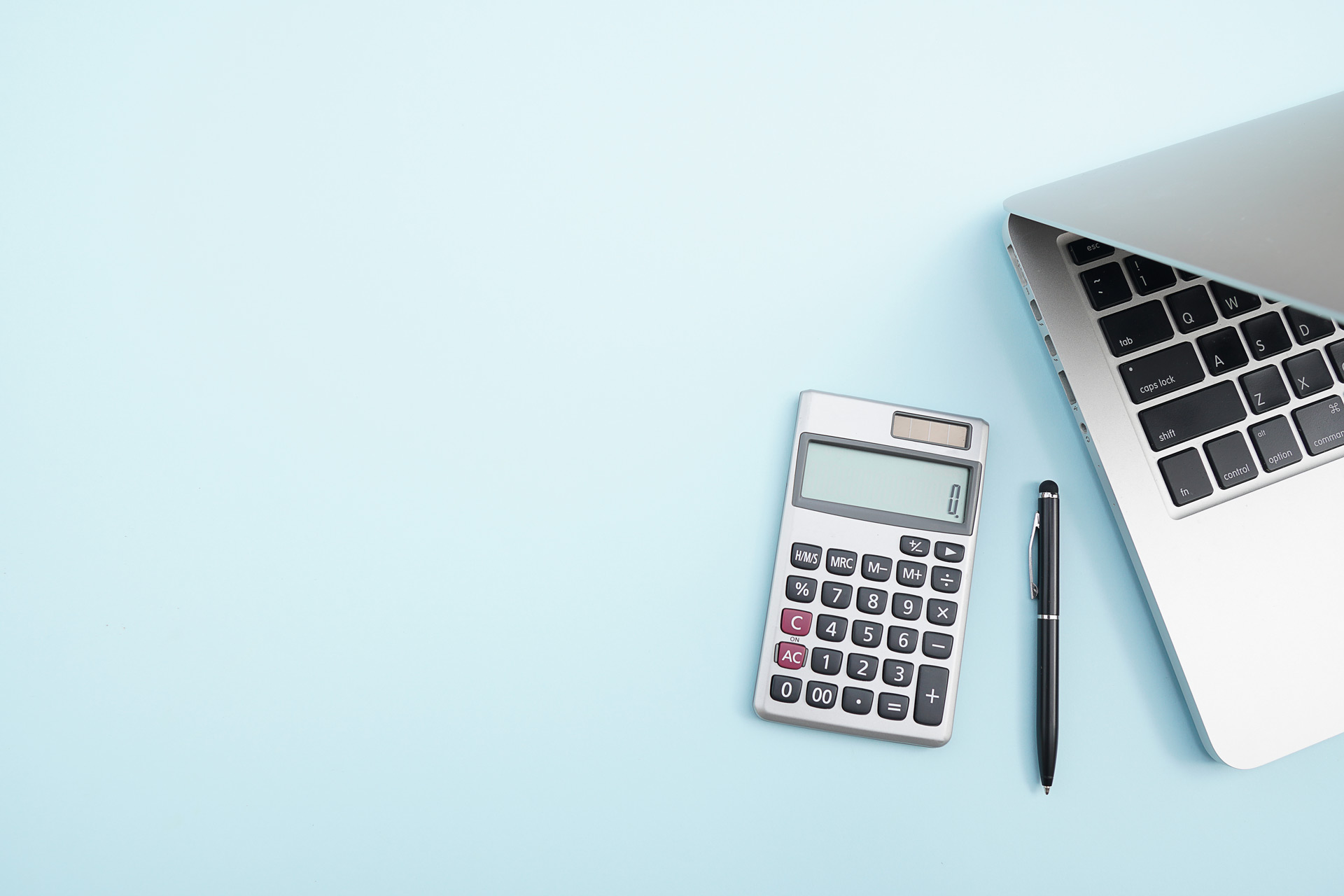 Реструктуризация долгов граждан в Белом Яре