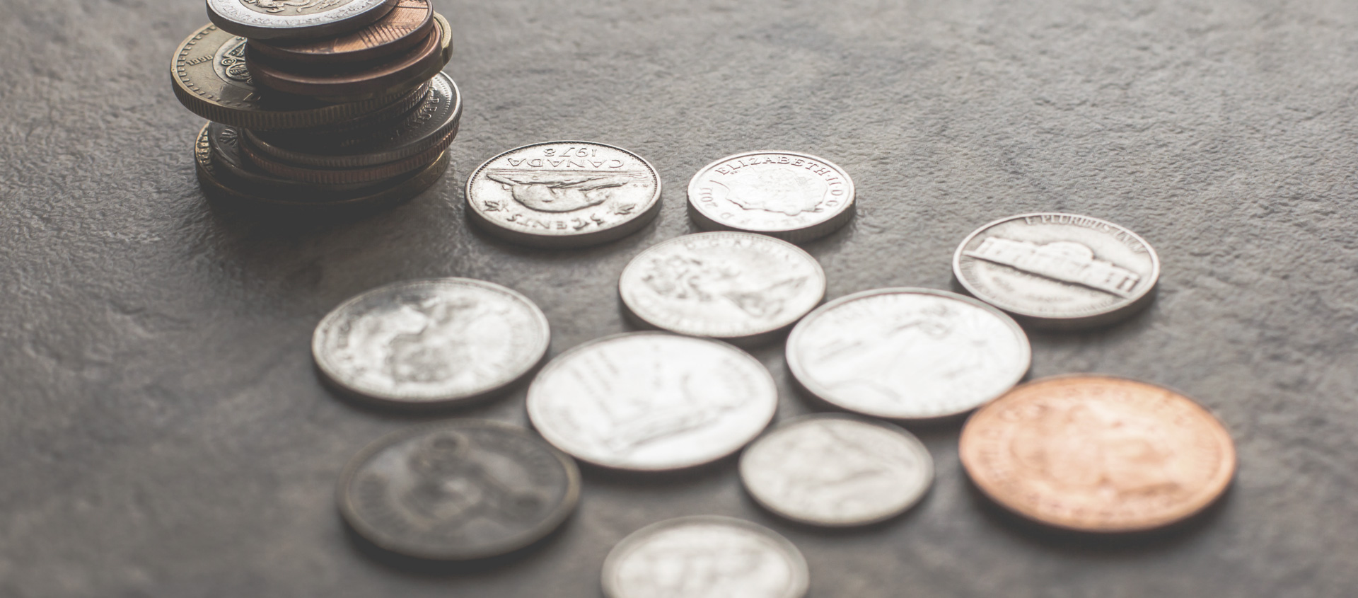 Возврат страховки по кредиту в Белом Яре