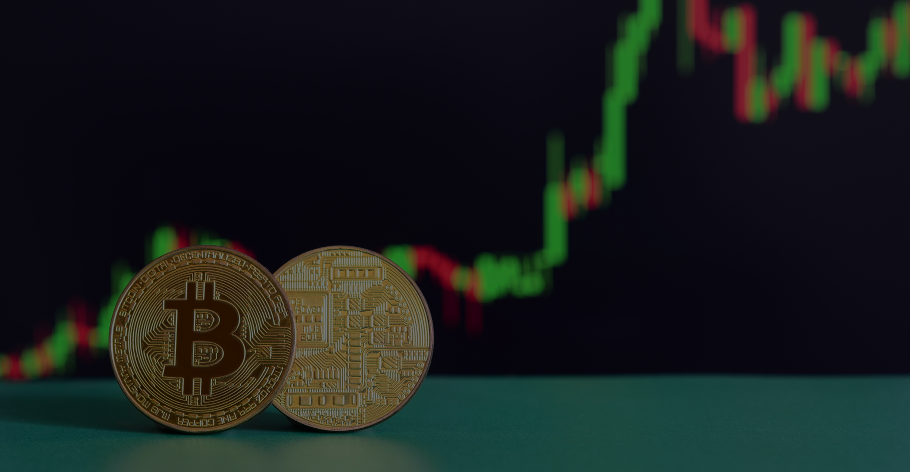 Услуги юриста по криптовалюте в Белом Яре