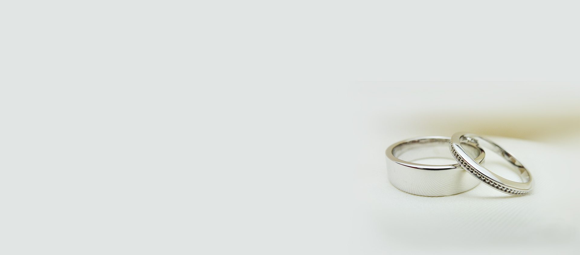 Юрист по лишению родительских прав в Белом Яре