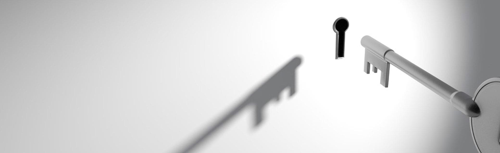 Защита управляющей компании в Белом Яре