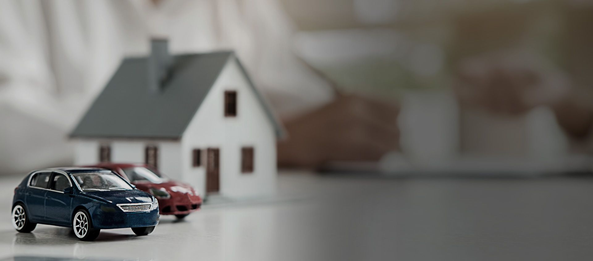 Проверить юридическую чистоту недвижимости в Белом Яре