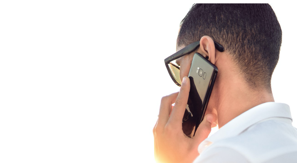 Услуги взыскания долгов с юридических лиц в Белом Яре