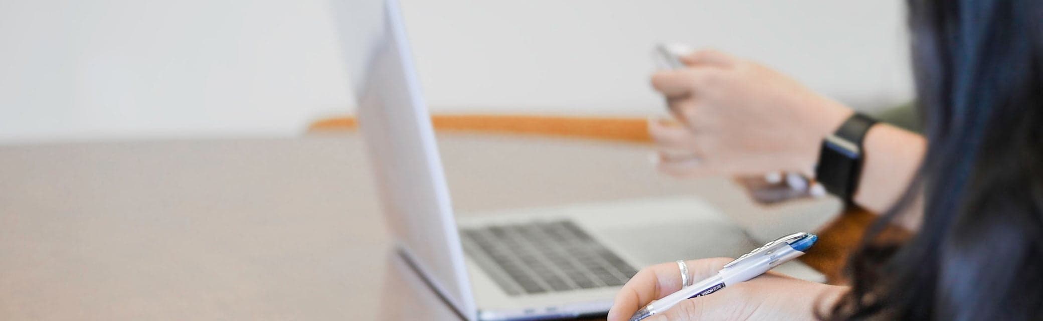 Профессиональная помощь юриста при вступлении в наследство в Белом Яре