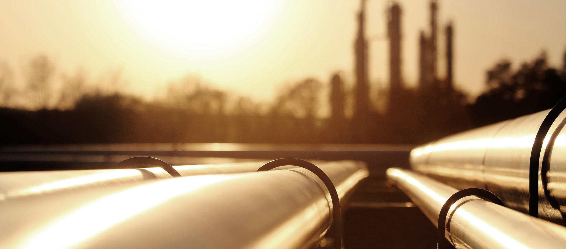 Подключение воды в Белом Яре