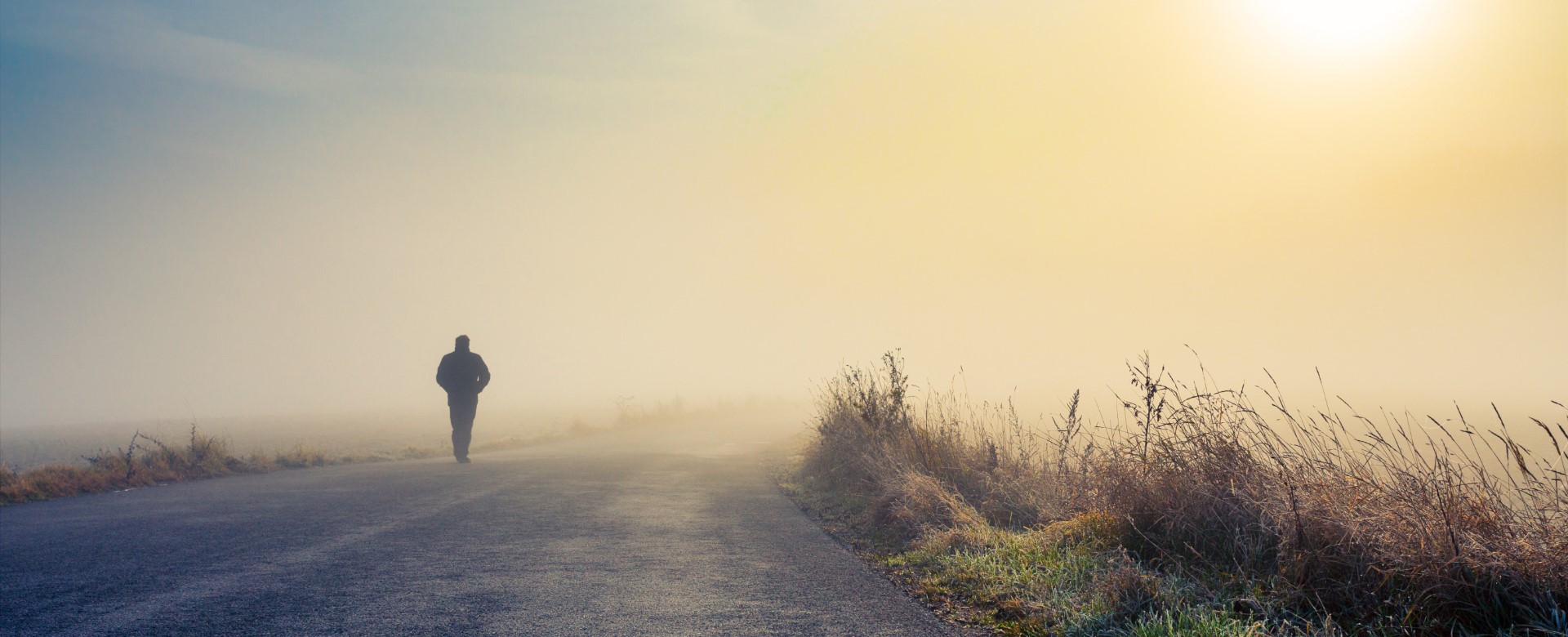 Признание безвестно отсутствующим в Белом Яре