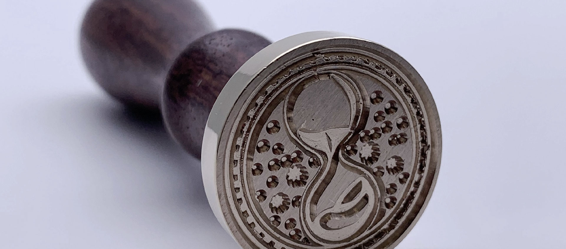 Патентование изобретений в Белом Яре